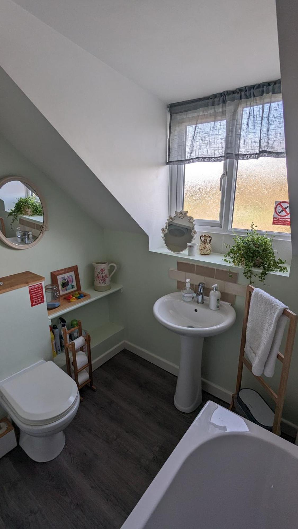 Cosy Family Cottage South Somerset Long Sutton  Eksteriør bilde